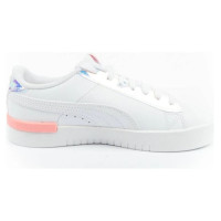 Puma Jada W 393923 01 Sports Shoes (38)