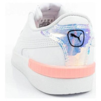 Puma Jada W 393923 01 Sports Shoes (38)