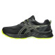 Asics Gek Venture 9 Waterproof M 1011B705 003 Running Shoes (40)