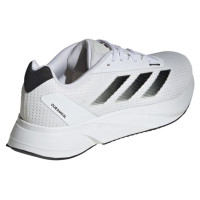 Adidas Running shoes adidas Duramo SL M IE7262 (46 2/3)