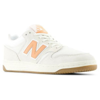 New Balance M BB480LLB shoes (41,5)