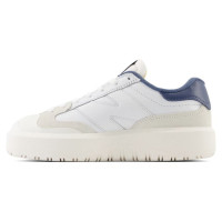 New Balance UNISEX CT302VA shoes (40,5)