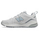 New Balance W WX608WB5 sports shoes (40)