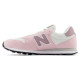 New Balance W GW500ADC sports shoes (37)