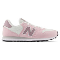 New Balance W GW500ADC sports shoes (37)