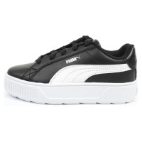 Puma Karmen Jr 387375 02 Sports Shoes (29)