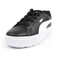 Puma Karmen Jr 387375 02 Sports Shoes (29)