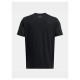 Under Armour T-shirt M 1386793-001 (S)