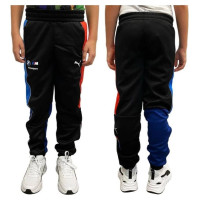 Puma BMW MMS Jr 535912 04 pants (128)
