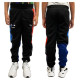 Puma BMW MMS Jr 535912 04 pants (128)