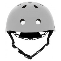 Kidwell Aizsargķivere ORIX II (M) grey mat Kidwell