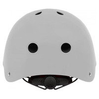 Kidwell Aizsargķivere ORIX II (M) grey mat Kidwell