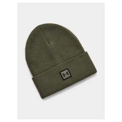 Under Armour Cap 1373155-390 (uniw)