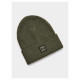 Under Armour Cap 1373155-390 (uniw)