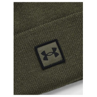 Under Armour Cap 1373155-390 (uniw)