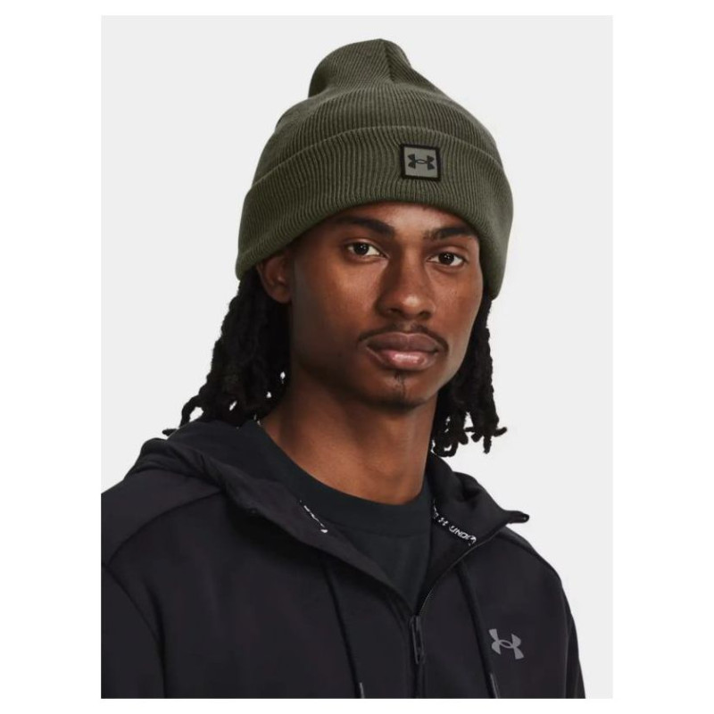 Under Armour Cap 1373155-390 (uniw)