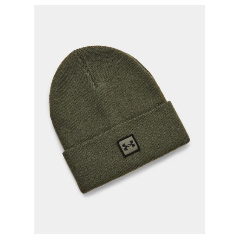 Under Armour Cap 1373155-390 (uniw)