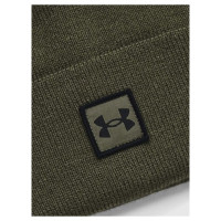 Under Armour Cap 1373155-390 (uniw)