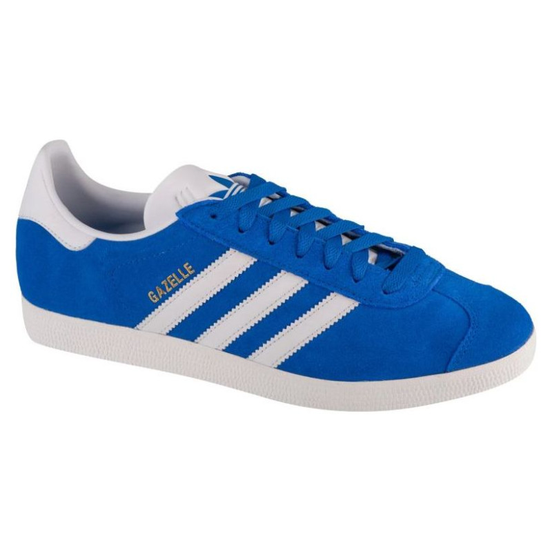 Adidas Gazelle M IG2093 shoes (43 1/3)