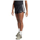 Adidas Pacer Training 3-Stripes Woven High-Rise W IT7760 shorts (XL 5")