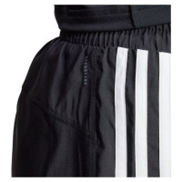 Adidas Pacer Training 3-Stripes Woven High-Rise W IT7760 shorts (XL 5")
