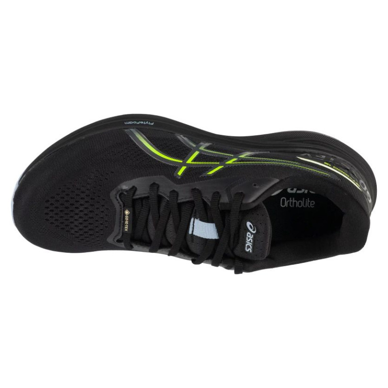 Asics GT-1000 13 GTX M 1011B857-001 Running Shoes (42)