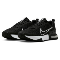 Nike Air Max Alpha Trainer 6 M FQ1833-001 shoes (43)