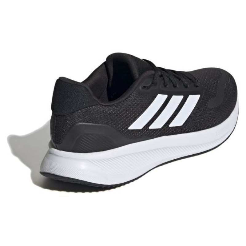 Adidas Running shoes adidas Runfalcon 5 Running M IH7758 (41 1/3)