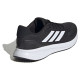 Adidas Running shoes adidas Runfalcon 5 Running M IH7758 (42 2/3)