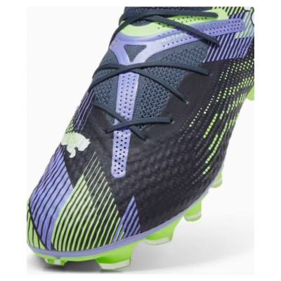 Puma Future 7 Pro+ FG/AG M 108087 03 football boots (44 1/2)