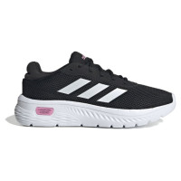 Adidas Cloudfoam Comfy U shoes IH2974 (37 1/3)