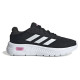 Adidas Cloudfoam Comfy U shoes IH2974 (37 1/3)