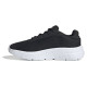 Adidas Cloudfoam Comfy U shoes IH2974 (37 1/3)