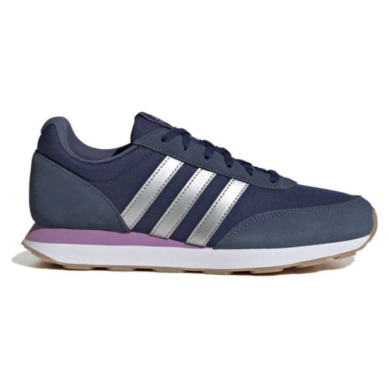 Adidas Run 60s 3.0 W IE3809 Shoes (36 2/3)