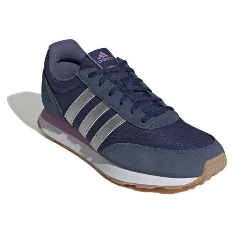 Adidas Run 60s 3.0 W IE3809 Shoes (36 2/3)