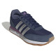 Adidas Run 60s 3.0 W IE3809 Shoes (36 2/3)