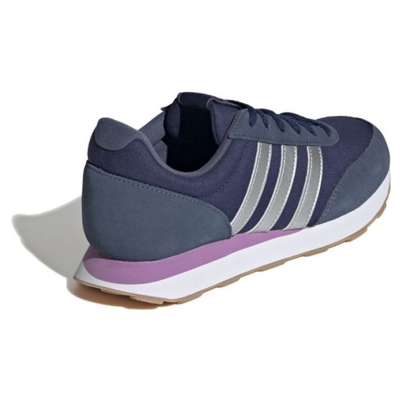 Adidas Run 60s 3.0 W IE3809 Shoes (36 2/3)