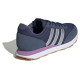 Adidas Run 60s 3.0 W IE3809 Shoes (36 2/3)