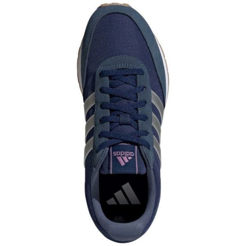 Adidas Run 60s 3.0 W IE3809 Shoes (36 2/3)