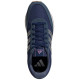 Adidas Run 60s 3.0 W IE3809 Shoes (36 2/3)