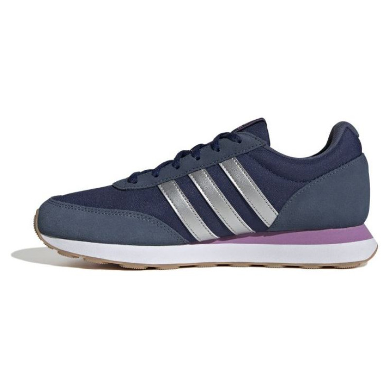 Adidas Run 60s 3.0 W IE3809 Shoes (36 2/3)