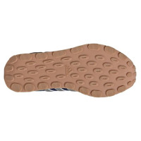 Adidas Run 60s 3.0 W IE3809 Shoes (36 2/3)