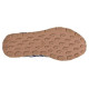 Adidas Run 60s 3.0 W IE3809 Shoes (36 2/3)