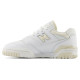 New Balance W BBW550BK Shoes (41)