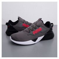 Puma Retaliate 2 M shoes 376676-13 (44.5)
