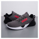 Puma Retaliate 2 M shoes 376676-13 (44.5)