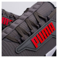 Puma Retaliate 2 M shoes 376676-13 (44.5)