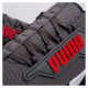 Puma Retaliate 2 M shoes 376676-13 (44.5)