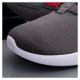 Puma Retaliate 2 M shoes 376676-13 (44.5)