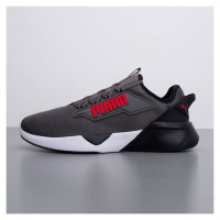 Puma Retaliate 2 M shoes 376676-13 (44.5)
